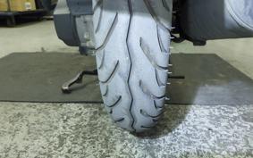 HONDA TACT-4ﾍﾞｰｼｯｸ AF79