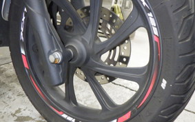HONDA PCX125 JF81