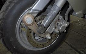 HONDA LEAD 90 HF05
