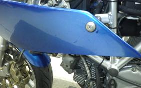 DUCATI SS1000DS 2005