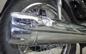 HONDA LITTLE CUB E 2025 AA01