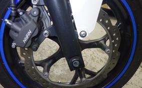 HONDA NC750S 2015 RC70