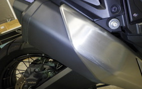 HONDA X-ADV 750 2025 RH21