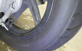 HONDA PCX 125 1991 JF56