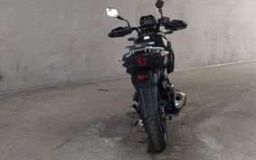 SUZUKI V STROM 250 DS11A