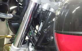 MOTO GUZZI NEVADA750 CLASSIC 2006