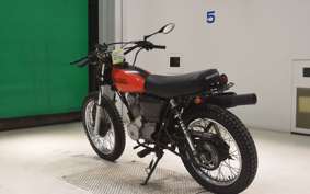 HONDA XL230 MC36