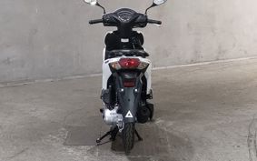 HONDA DIO110 BASIC  JK03