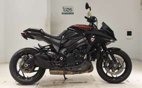 SUZUKI KATANA 2021