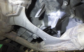 HONDA CB1300SB SUPER BOLDOR A 2008 SC54