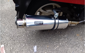 HONDA LEAD 110 JF19