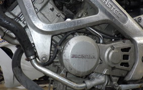 HONDA VT250 SPADA MC20