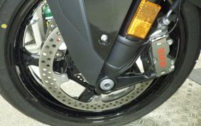 BMW R1300RT ASA 2025