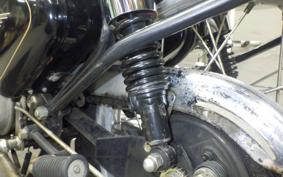 OTHER +ENFIELD BULLET500 2005
