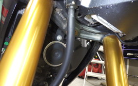 KAWASAKI Z125 PRO BR125H