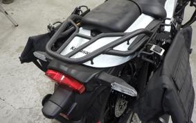 KAWASAKI ELIMINATOR400-3 2024