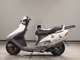 Фото Honda SPACY 125 Gen. 3 с японского аукциона