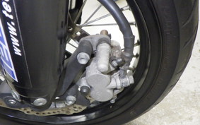 HONDA CRF250M 2026 MD38
