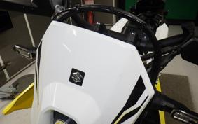 SUZUKI DR-Z4S 2025 ER1AH
