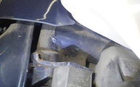 HONDA C90 SUPER CUB E 1985 HA02