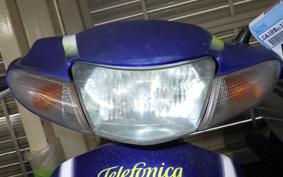 SUZUKI ZZ CA1PB
