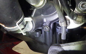 HONDA CBR650R 2019 RH03