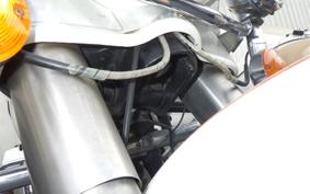 HARLEY FLHTC SIDECAR 1340 1986