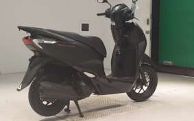 HONDA LEAD 125 JK12