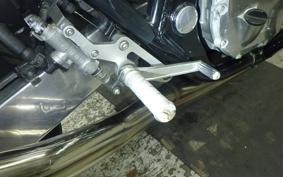 HONDA CB1000SF 1992 SC30
