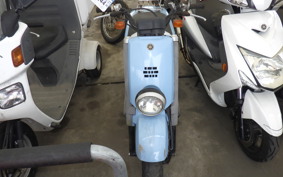 YAMAHA VOX SA31J