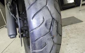 YAMAHA MAJESTY 250 C SG03J