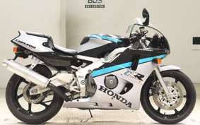 HONDA CBR400RR GEN 2 1990 NC29