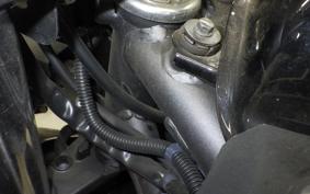 HONDA CBR400R ABS 2013 NC47