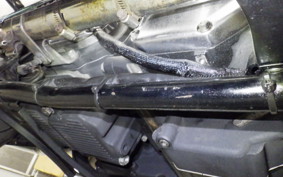 HARLEY FLHR 1580 2006