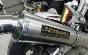 HONDA CB1300SB SUPER BOLDOR 2015