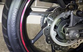 HONDA CBR250RR A MC51
