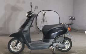 HONDA  TACT  BASIC  AF79