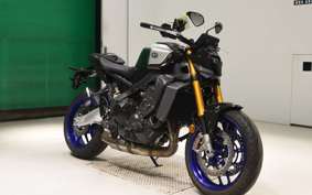YAMAHA MT-09 SP 2025 RN87J