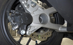 HONDA ADV160 2008 KF54