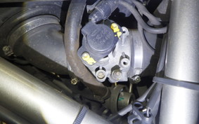 DUCATI MONSTER 400 IE 2004
