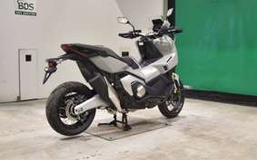 HONDA X-ADV 750 2025 RH21