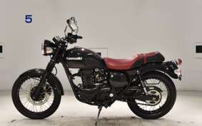 KAWASAKI ESTRELLA 2019 BJ250A
