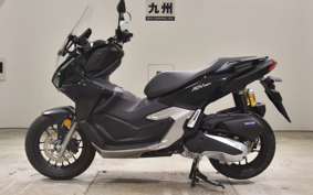 HONDA ADV160 2023 KF54