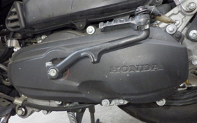HONDA TACT-4ﾍﾞｰｼｯｸ AF79