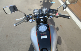 HONDA CB750 SPECIAL  2008 RC42