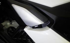 HONDA PCX125 JK05