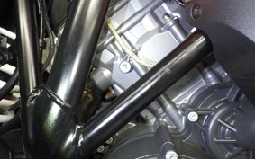 KTM 1290 SUPER ADVENTURE S 2021