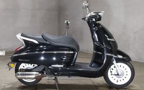 OTHER PU GEORGE YANGO150 ..