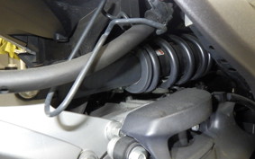 YAMAHA MAJESTY155 Gen.2 S 2005 SG52J