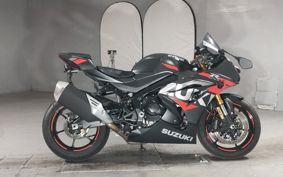 SUZUKI GSX-R1000R 2023 DM11G